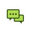 Chat