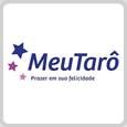 MeuTaro Logo