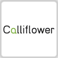 Calliflower Logo