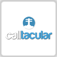 Calltacular Logo
