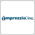 Imprezzio Logo