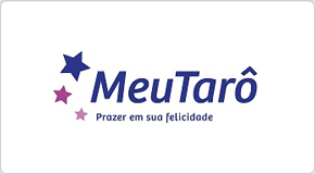 MeuTaro Logo