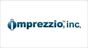 Imprezzio Logo