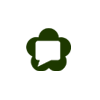WebRTC