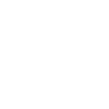 WebRTC