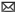 Mail