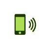 Call