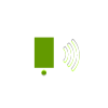 Call
