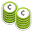 Pricing