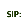 SIP